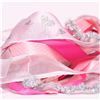 Order Online